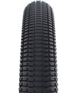 Schwalbe Billy Bonkers Tire, 50-305 (16 x 2.0")