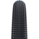Schwalbe Billy Bonkers Tire, 50-305 (16 x 2.0")