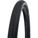 Schwalbe Billy Bonkers Tire, 50-305 (16 x 2.0")