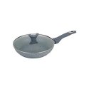 Provides excellent heat retention for energy saving KB 7317 Provides excellent heat retention for energy saving KB 7317