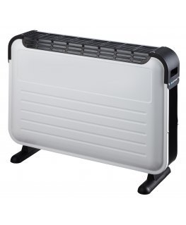 Blaupunkt convector heater HCO501