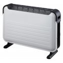 Blaupunkt convector heater HCO501 Blaupunkt convector heater HCO501