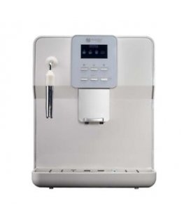 Aut. kavos aparatas Master Coffee MC321W, baltas