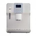 Aut. coffee machine Master Coffee MC321W, white