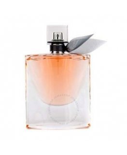 Kvepalai Moterims Lancome La Vie Est Belle EDP 75ml