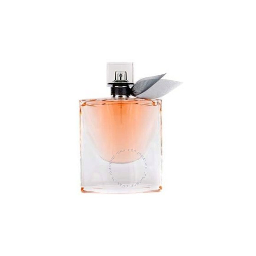 Lancôme Perfume for Women Lancome La