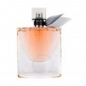 Kvepalai Moterims Lancome La Vie Est Belle EDP 75ml Kvepalai Moterims Lancome La Vie Est Belle EDP 75ml