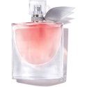 Kvepalai Moterims Lancome La Vie Est Belle EDP 75ml Kvepalai Moterims Lancome La Vie Est Belle EDP 75ml