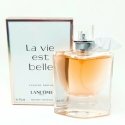 Kvepalai Moterims Lancome La Vie Est Belle EDP 75ml Kvepalai Moterims Lancome La Vie Est Belle EDP 75ml