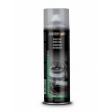 Engine starter/starting aid Quick Start 500ml, Motip Engine starter/starting aid Quick Start 500ml, Motip