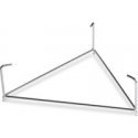 Zyle Heat deflector lifter, ZY24 / 27EVA Zyle Heat deflector lifter, ZY24 / 27EVA