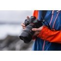 Sony A7R V -järjestelmäkamera, runko Sony A7R V -järjestelmäkamera, runko