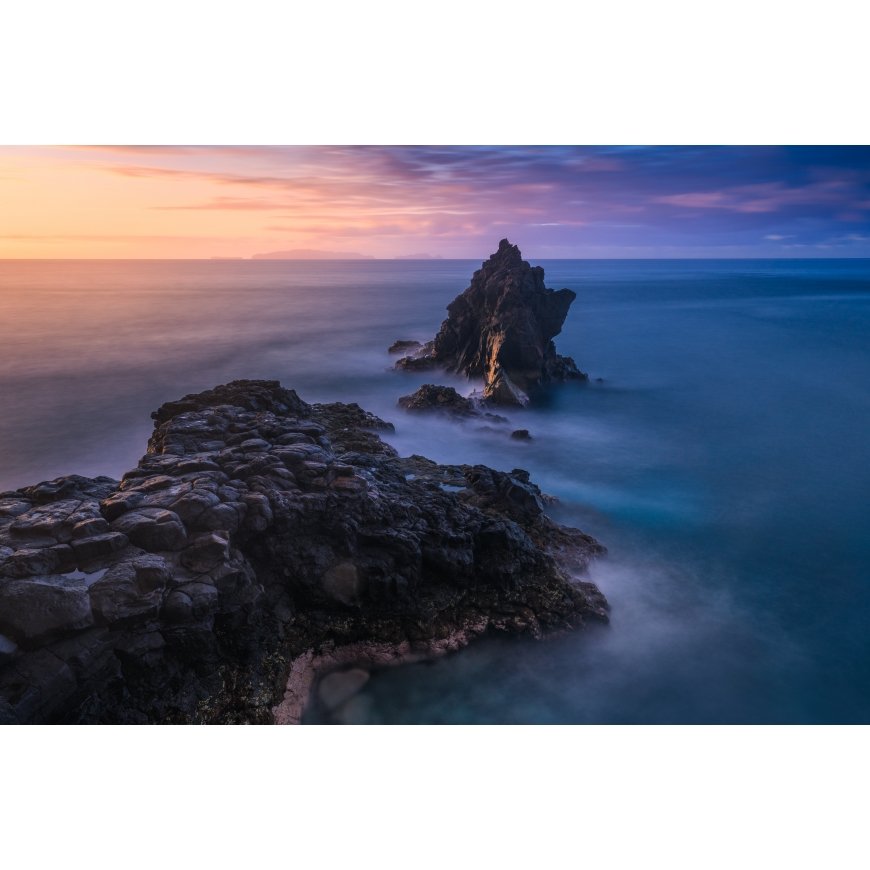 Sony A7R V system camera, body – 5