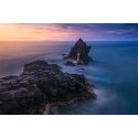 Sony ILCE-7RM5B A7R V 35mm Full-Frame Camera with