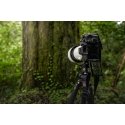 Sony ILCE-7RM5B A7R V 35mm Full-Frame Camera with