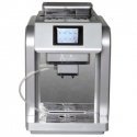 Acopino Monza silber Acopino Monza silber