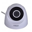 WRL CAMERA 2MP TURRET SE/IPC-T22EP IMOU WRL CAMERA 2MP TURRET SE/IPC-T22EP IMOU