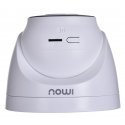 WRL CAMERA 2MP TURRET SE/IPC-T22EP IMOU WRL CAMERA 2MP TURRET SE/IPC-T22EP IMOU