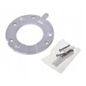 WRL CAMERA 2MP TURRET SE/IPC-T22EP IMOU WRL CAMERA 2MP TURRET SE/IPC-T22EP IMOU