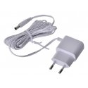 WRL CAMERA 2MP TURRET SE/IPC-T22EP IMOU WRL CAMERA 2MP TURRET SE/IPC-T22EP IMOU