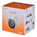 WRL CAMERA 2MP TURRET SE/IPC-T22EP IMOU WRL CAMERA 2MP TURRET SE/IPC-T22EP IMOU