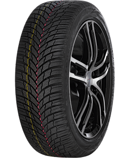 Firestone Tires WinterHawk 4 99 H XL ( CBB 71dB )