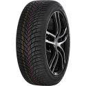 Firestone Tires WinterHawk 4 99 H XL ( CBB 71dB ) Firestone Tires WinterHawk 4 99 H XL ( CBB 71dB )