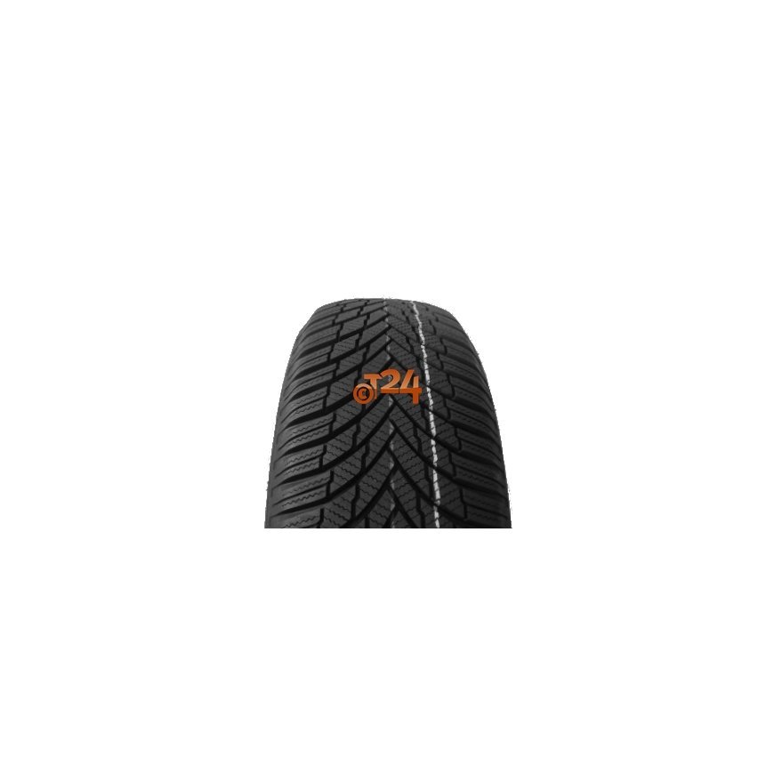 Firestone Padangos WinterHawk 4 99 H XL ( C B B 71dB ) – 2