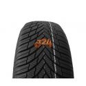 Firestone Padangos WinterHawk 4 99 H XL ( C B B 71dB ) Firestone Padangos WinterHawk 4 99 H XL ( C B B 71dB )