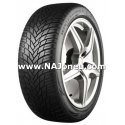 Firestone Tires WinterHawk 4 99 H XL ( CBB 71dB ) Firestone Tires WinterHawk 4 99 H XL ( CBB 71dB )