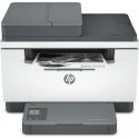 Spausdintuvas HP LaserJet MFP M234sdn A4 mono 29ppm Print Scan Copy Spausdintuvas HP LaserJet MFP M234sdn A4 mono 29ppm Print Scan Copy