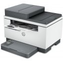 Spausdintuvas HP LaserJet MFP M234sdn A4 mono 29ppm Print Scan Copy Spausdintuvas HP LaserJet MFP M234sdn A4 mono 29ppm Print Scan Copy