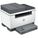 Spausdintuvas HP LaserJet MFP M234sdn A4 mono 29ppm Print Scan Copy Spausdintuvas HP LaserJet MFP M234sdn A4 mono 29ppm Print Scan Copy