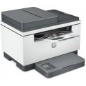 Printer HP LaserJet MFP M234sdn A4 mono 29ppm Print Scan Copy Printer HP LaserJet MFP M234sdn A4 mono 29ppm Print Scan Copy