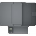 Printer HP LaserJet MFP M234sdn A4 mono 29ppm Print Scan Copy Printer HP LaserJet MFP M234sdn A4 mono 29ppm Print Scan Copy
