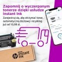 Spausdintuvas HP LaserJet MFP M234sdn A4 mono 29ppm Print Scan Copy Spausdintuvas HP LaserJet MFP M234sdn A4 mono 29ppm Print Scan Copy