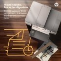 Spausdintuvas HP LaserJet MFP M234sdn A4 mono 29ppm Print Scan Copy Spausdintuvas HP LaserJet MFP M234sdn A4 mono 29ppm Print Scan Copy