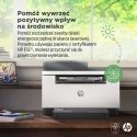 HP LaserJet MFP M234sdn Printer, Black and white, Printer for Small office, Print, copy, scan, Scan 