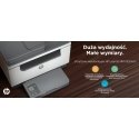 Spausdintuvas HP LaserJet MFP M234sdn A4 mono 29ppm Print Scan Copy Spausdintuvas HP LaserJet MFP M234sdn A4 mono 29ppm Print Scan Copy