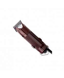 OSTER Golden A5 5-50 Kerpamoji mašinėlė