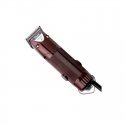 OSTER Golden A5 5-50 Clipper OSTER Golden A5 5-50 Clipper