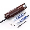 OSTER Golden A5 5-50 Clipper OSTER Golden A5 5-50 Clipper