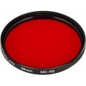 Filtras Marumi MC-PO1 (Žalias) 58 mm Filtras Marumi MC-PO1 (Žalias) 58 mm