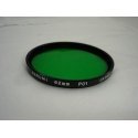 Filtras Marumi MC-PO1 (Žalias) 58 mm Filtras Marumi MC-PO1 (Žalias) 58 mm
