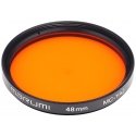 Filtras Marumi MC-PO1 (Žalias) 58 mm Filtras Marumi MC-PO1 (Žalias) 58 mm