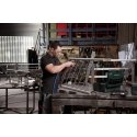 suruõhu otslihvija komplekt DG 25 Set, Metabo suruõhu otslihvija komplekt DG 25 Set, Metabo