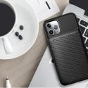 TakeMe Thunder супер тонкий и прочный TPU чехол-крышка для Apple iPhone 14 Pro Черный TakeMe Thunder супер тонкий и прочный TPU чехол-крышка для Apple iPhone 14 Pro Черный