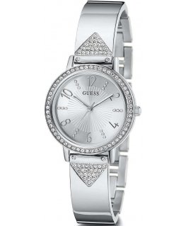 Watches GUESS LADIES GW0474L1