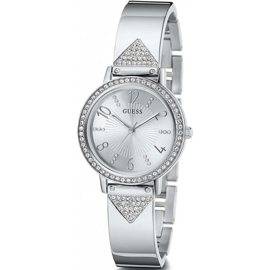 GUESS Watches GUESS LADIES GW0474L1
