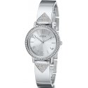 Watches GUESS LADIES GW0474L1 Watches GUESS LADIES GW0474L1